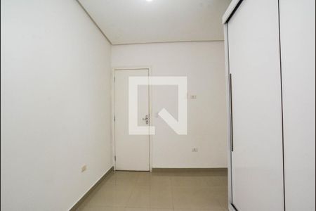 Quarto 1 de apartamento para alugar com 2 quartos, 70m² em Paraíso, Santo André