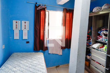 Quarto 1 de casa à venda com 4 quartos, 105m² em Conceicao, Osasco