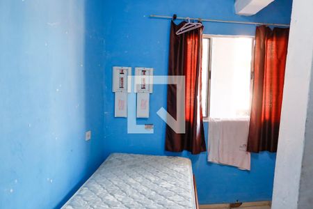 Quarto 1 de casa à venda com 4 quartos, 105m² em Conceicao, Osasco