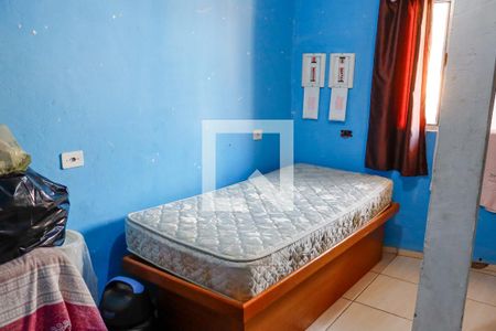 Quarto 1 de casa à venda com 4 quartos, 105m² em Conceicao, Osasco