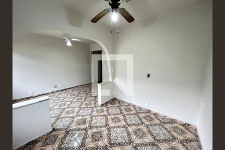 Sala de Jantar de apartamento para alugar com 2 quartos, 54m² em Pilares, Rio de Janeiro