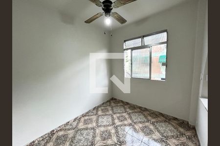 Sala de Jantar de apartamento para alugar com 2 quartos, 54m² em Pilares, Rio de Janeiro