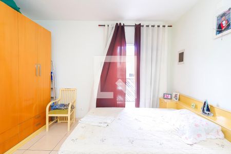 Casa à venda com 4 quartos, 270m² em Jardim Nossa Senhora do Carmo, São Paulo