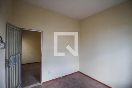 Quarto de casa para alugar com 1 quarto, 51m² em  Juscelino, Nova Iguaçu