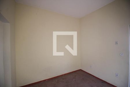 Sala de casa para alugar com 1 quarto, 51m² em  Juscelino, Nova Iguaçu