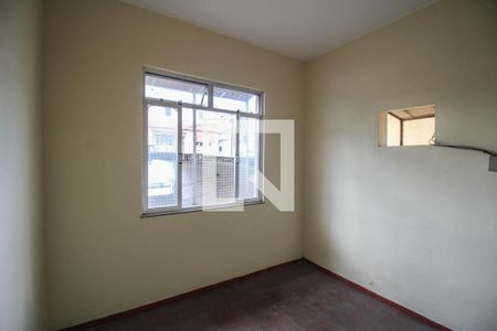 Quarto de casa para alugar com 1 quarto, 51m² em  Juscelino, Nova Iguaçu