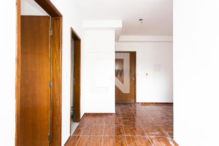 Sala de apartamento para alugar com 2 quartos, 47m² em Penha de França, São Paulo