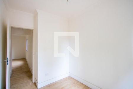 Quarto 2 de apartamento para alugar com 2 quartos, 60m² em Parque Industriario, Santo André