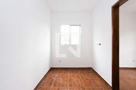 Sala de apartamento para alugar com 2 quartos, 47m² em Penha de França, São Paulo