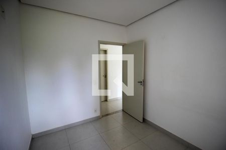 Apartamento para alugar com 2 quartos, 63m² em Jardim Sao Carlos, Sorocaba