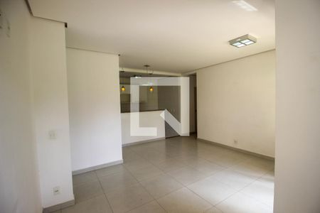 Apartamento para alugar com 2 quartos, 63m² em Jardim Sao Carlos, Sorocaba
