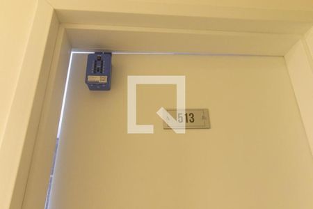 Apartamento para alugar com 2 quartos, 51m² em Hauer, Curitiba