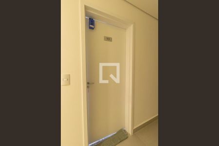 Apartamento para alugar com 2 quartos, 51m² em Hauer, Curitiba