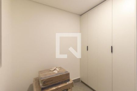 Quarto 1 de apartamento para alugar com 2 quartos, 51m² em Hauer, Curitiba