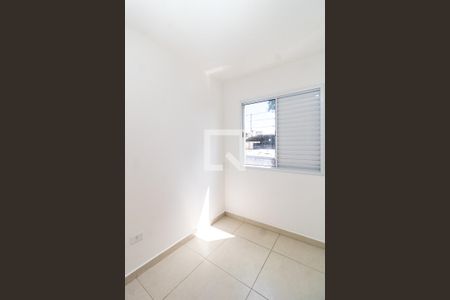 Quarto 1 de apartamento para alugar com 2 quartos, 43m² em Vila Constança, São Paulo