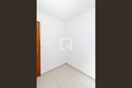 Quarto 1 de apartamento para alugar com 2 quartos, 43m² em Vila Constança, São Paulo