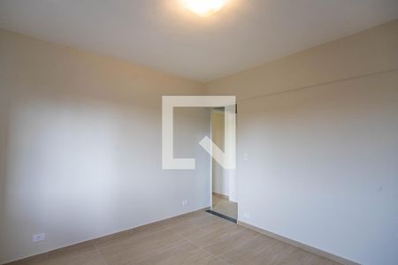 Quarto 1 - suíte  de apartamento para alugar com 2 quartos, 90m² em Taboão, Diadema