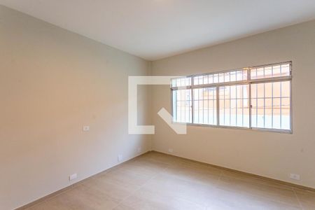 Sala  de apartamento para alugar com 2 quartos, 90m² em Taboão, Diadema