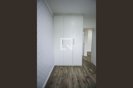 Quarto de apartamento à venda com 2 quartos, 65m² em Fazenda Morumbi, São Paulo