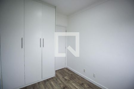 Quarto de apartamento à venda com 2 quartos, 65m² em Fazenda Morumbi, São Paulo
