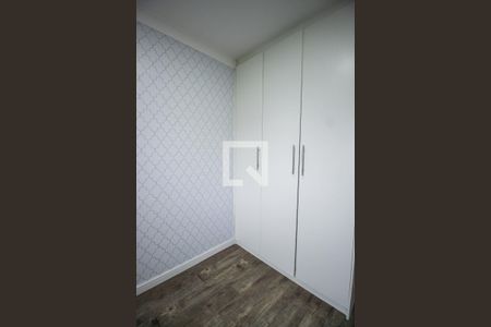 Quarto de apartamento à venda com 2 quartos, 65m² em Fazenda Morumbi, São Paulo