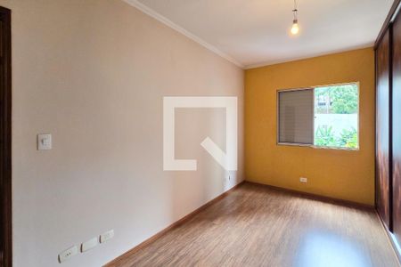 Quarto 1 de apartamento para alugar com 2 quartos, 78m² em Santa Terezinha, São Bernardo do Campo