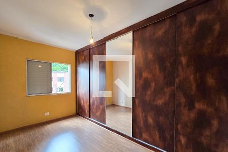 Quarto 1 de apartamento para alugar com 2 quartos, 78m² em Santa Terezinha, São Bernardo do Campo