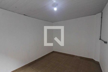Casa para alugar com 2 quartos, 80m² em Vila Lucia, São Paulo