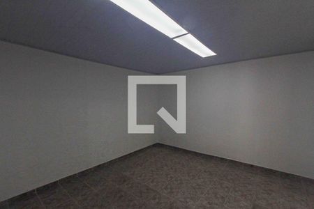 Casa para alugar com 2 quartos, 80m² em Vila Lucia, São Paulo