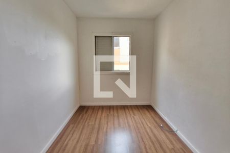 Quarto 1 de apartamento para alugar com 2 quartos, 56m² em Vila Orozimbo Maia, Campinas