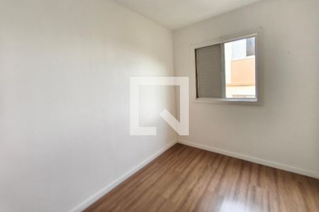 Quarto 1 de apartamento para alugar com 2 quartos, 56m² em Vila Orozimbo Maia, Campinas