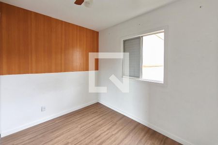Quarto 2 de apartamento para alugar com 2 quartos, 56m² em Vila Orozimbo Maia, Campinas
