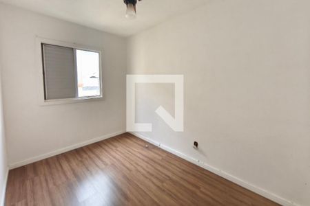 Quarto 1 de apartamento para alugar com 2 quartos, 56m² em Vila Orozimbo Maia, Campinas