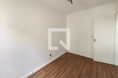 Quarto 1 de apartamento para alugar com 2 quartos, 56m² em Vila Orozimbo Maia, Campinas