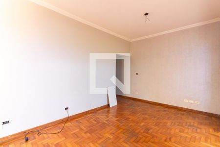 Sala 1 de casa à venda com 4 quartos, 563m² em Raposo Tavares, Osasco