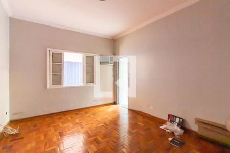 Quarto 1 de casa à venda com 4 quartos, 563m² em Raposo Tavares, Osasco
