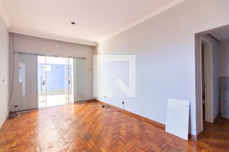 Sala 1 de casa à venda com 4 quartos, 563m² em Raposo Tavares, Osasco