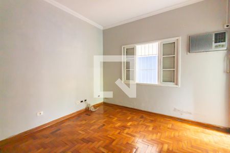 Quarto 1 de casa à venda com 4 quartos, 563m² em Raposo Tavares, Osasco