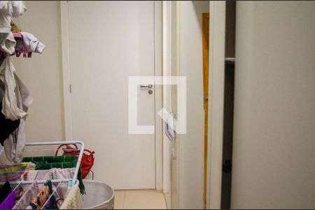 Apartamento para alugar com 3 quartos, 139m² em Setor Marista, Goiânia