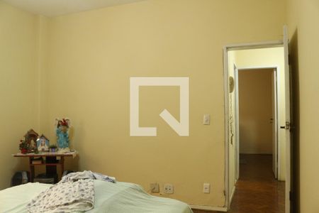 Quarto 1 de apartamento à venda com 2 quartos, 120m² em Copacabana, Rio de Janeiro