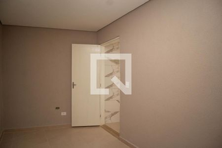 Quarto de kitnet/studio para alugar com 1 quarto, 40m² em Vila Pereira Barreto, São Paulo