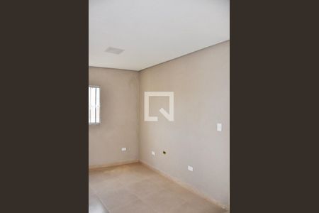 Detalhe - StudioOuKitchenette - Sala e Cozinha de kitnet/studio para alugar com 1 quarto, 40m² em Vila Pereira Barreto, São Paulo