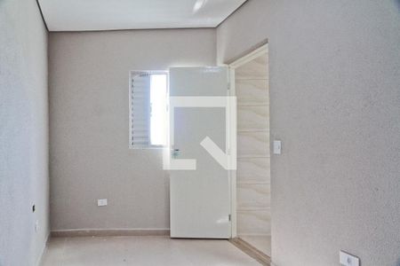 Kitnet/Studio para alugar com 1 quarto, 40m² em Vila Pereira Barreto, São Paulo
