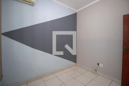 Quarto 2 de casa para alugar com 4 quartos, 120m² em Ramos, Rio de Janeiro