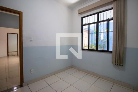 Quarto 2 de casa para alugar com 4 quartos, 120m² em Ramos, Rio de Janeiro