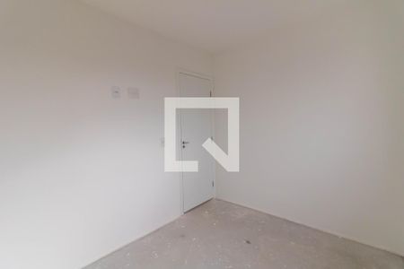 Quarto 1 de apartamento à venda com 2 quartos, 44m² em Picanço, Guarulhos