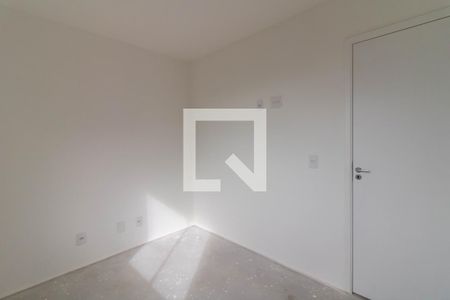Quarto 1 de apartamento à venda com 2 quartos, 44m² em Picanço, Guarulhos