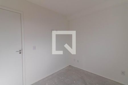 Quarto 2 de apartamento à venda com 2 quartos, 44m² em Picanço, Guarulhos