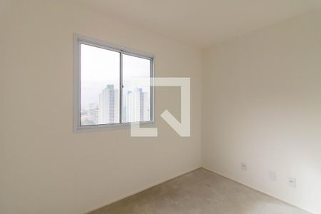 Quarto 1 de apartamento à venda com 2 quartos, 44m² em Picanço, Guarulhos