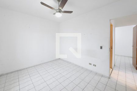 Apartamento para alugar com 2 quartos, 59m² em Jardim Paulista, São José dos Campos